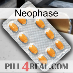 Neophase cialis3